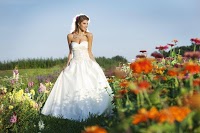 The Bridal Boutique 1097918 Image 0